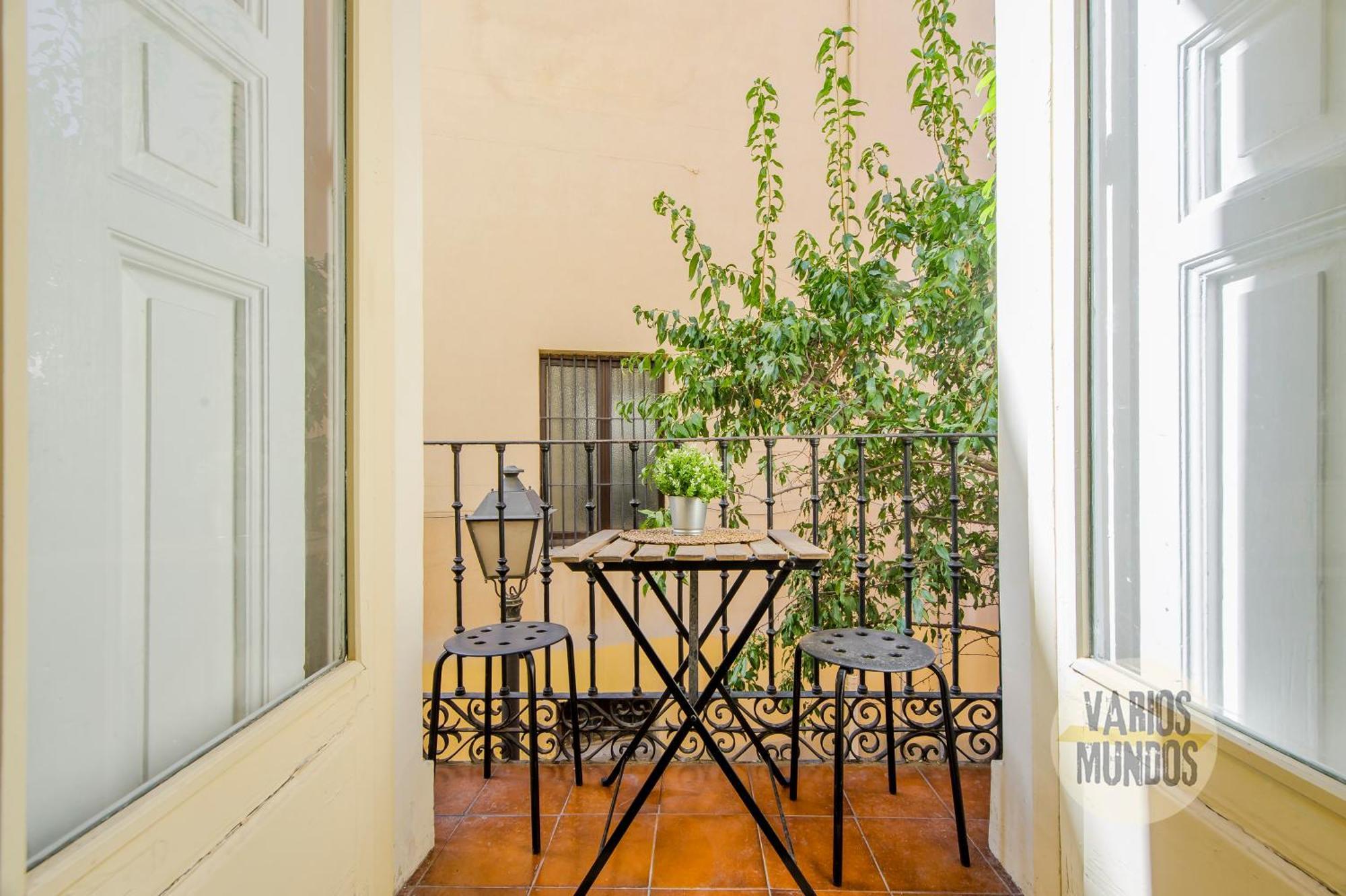 Great Apt Para 6Pax In The Heart Of Madrid Center Esterno foto